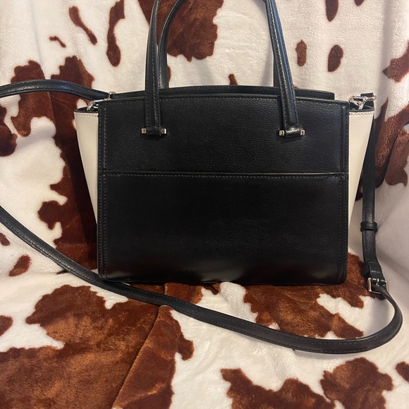 Authentic Kate Spade Patterson Drive Geraldine - Picture 4 of 4